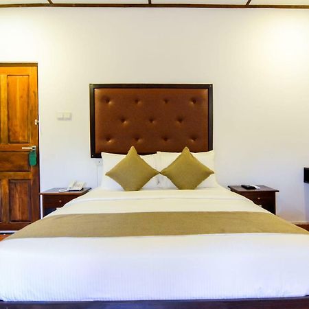 Arana Yala Hotel Luaran gambar